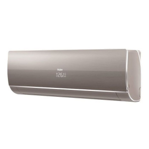 Изображение для товара Haier HSU-09HFF103/R3-G / HSU-09HUF103/R3