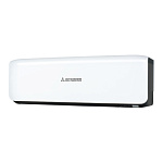 Mitsubishi Heavy Industries SRK20ZS-WFB