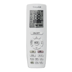 Изображение для товара Energolux SMZ1C17V2AI
