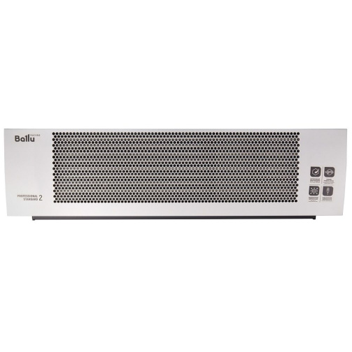 Изображение для товара Ballu BHC-B10T06-PS2