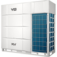 Наружный блок VRF MDV MDV-V8i950V2R1A(MA) WS-CAC-02 с зимним комплектом (-30)