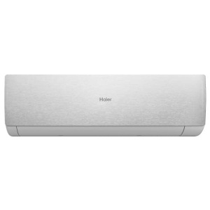 Изображение для товара Haier AS70SHP1HRA-S / 1U70SHP1FRA