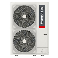 Наружный блок VRF Energolux SMZUm135V2AI