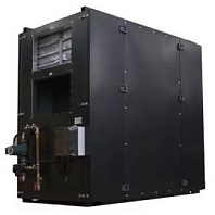 Приточно-вытяжная установка Turkov Zenit Heco X 3510 W Приточно-вытяжная установка Turkov Zenit Heco X 3510 W