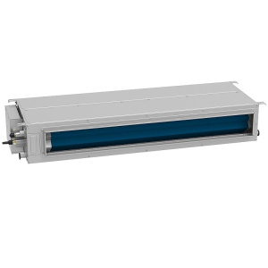 Изображение для товара Electrolux EACD-60H/UP4-DC/N8