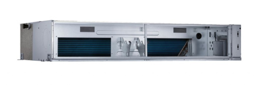 Изображение для товара Royal Clima ES-D 60HWX / ES-E 60HX