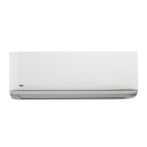 Изображение для товара MDV MDSAG-24HRN1 / MDOAG-24HN1