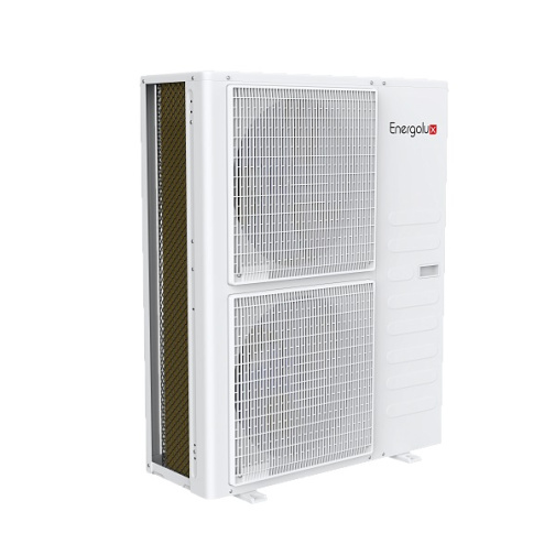 Изображение для товара Energolux SACF60D6-A / SAU60U6-A