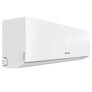 Изображение для товара Hisense AS-24HR4RBADJ00