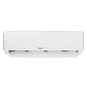 Изображение для товара Shuft SFH-600 V3