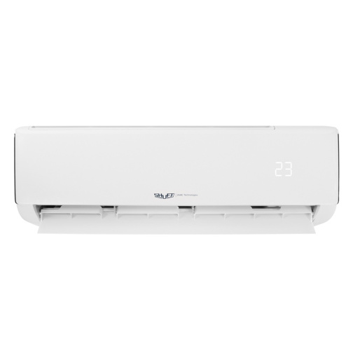 Изображение для товара Shuft SFH-600 V3