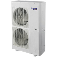 Наружный блок VRF Gree GMV-335WL/C1-X Наружный блок VRF Gree GMV-335WL/C1-X