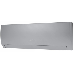 Изображение для товара Gree GWH09AGCXB-K6DNA4F/I (silver)