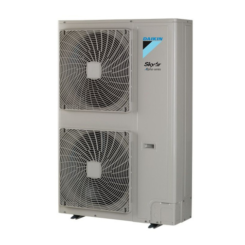 Изображение для товара Daikin FUA125A / RZASG125MV