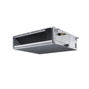 Изображение для товара Samsung AC052BNMDEH/AF