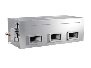 Изображение для товара Kentatsu KSTU560HFAN1 / KSUR560HFAN3 с зимним комплектом (-40)