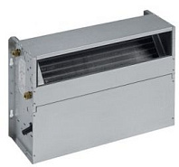 Универсальный фанкойл Rhoss YARDY EV IVF-80 С SX Универсальный фанкойл Rhoss YARDY EV IVF-80 С SX