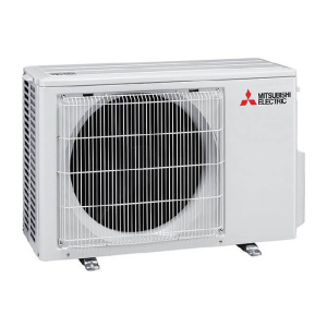 Изображение для товара Mitsubishi Electric MSZ-AP60VG / MUZ-AP60VG