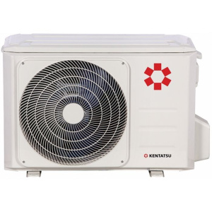 Изображение для товара Kentatsu KSGPA70HZRN1 / KSRPA70HZRN1
