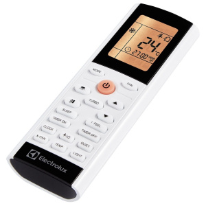 Изображение для товара Electrolux EACC-24H/UP4-DC/N8