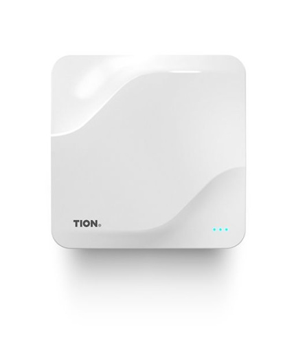 Изображение для товара Tion Lite
