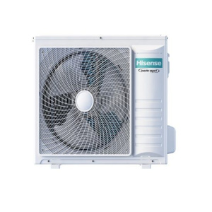 Изображение для товара Hisense AKT-09UR4RK8 / AUW-09U4RS8 Wi-Fi