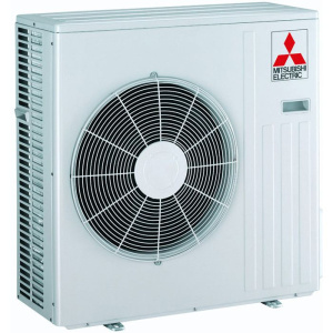 Изображение для товара Mitsubishi Electric SLZ-M50FA / SUZ-M50VA