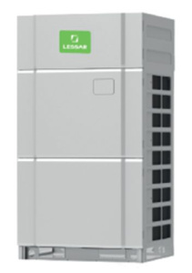 Изображение для товара Lessar LUM-AHE615AUA-4