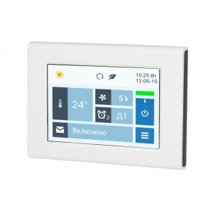 Изображение для товара Breezart 600FC Extra