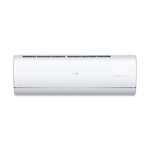 Изображение для товара Haier AS35S2SJ2FA-W / 1U35MECFRA
