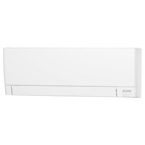 Изображение для товара Mitsubishi Electric MSZ-AY35VGK(P) / MUZ-AY35VG