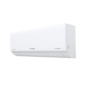 Изображение для товара Energolux SAS24R2-AI / SAU24R2-AI