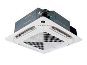 Изображение для товара Kentatsu KSVT140HFAN3 / KSUT140HFAN3