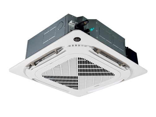 Изображение для товара Kentatsu KSVT140HFAN3 / KSUT140HFAN3 / KPU95-DR