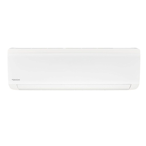 Мульти-сплит-система Daichi DF100A4MS1R1 / ICE25AVQS1R-1x4