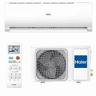 Настенный кондиционер (сплит-система) Haier HSU-24HTT103/R3 / HSU-24HTT103/R3 Настенный кондиционер (сплит-система) Haier HSU-24HTT103/R3 / HSU-24HTT103/R3