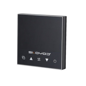Изображение для товара Skoyod Allston-VH4.0