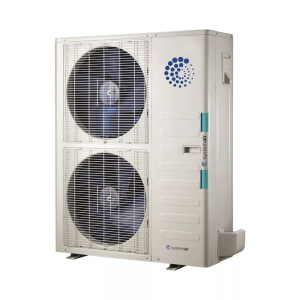 Изображение для товара Syscool FLOOR 48 HP R