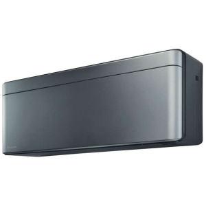 Изображение для товара Daikin FTXA35BS / RXA35A8