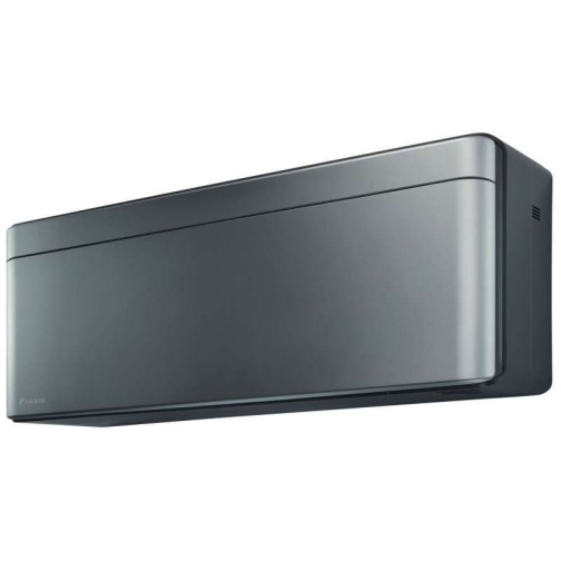 Изображение для товара Daikin FTXA35BS / RXA35A8