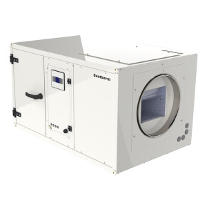 Изображение для товара Dantherm CDP 85