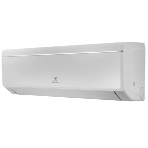 Изображение для товара Electrolux EACS/I-18HEN-WHITE/N8