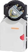 Gruner 225C-024T-05 