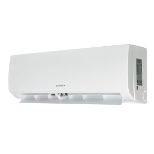 Изображение для товара Dantex RK-09ENT5 / RK-09ENT5E