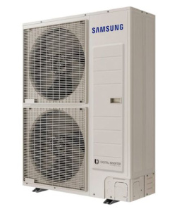 Изображение для товара Samsung AC140MXADKH/EU