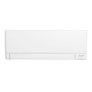 Изображение для товара Mitsubishi Electric MSZ-AY15VG / MUZ-AY15VG