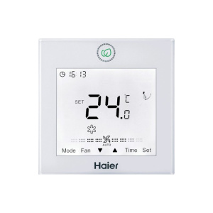 Изображение для товара Haier AD71S2LM1FA / 1U71S1LR1FA