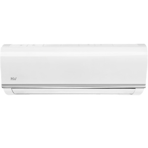 Изображение для товара MDV MDSC-12HRDN8 / MDOC-12HDN8