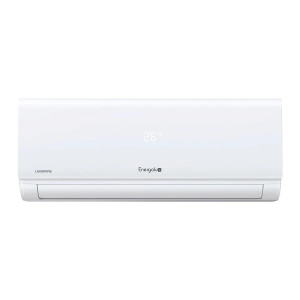 Изображение для товара Energolux SAS24AR1-A / SAU24AR1-A