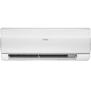Изображение для товара Haier HSU-09HFF203/R3-W / HSU-09HUF203/R3 с зимним комплектом (-40)